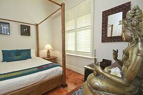 Pelican Sands Bed & Breakfast