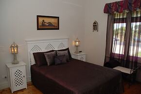 Pelican Sands Bed & Breakfast