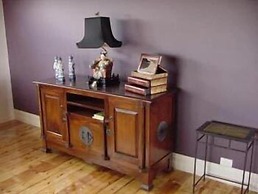 Pelican Sands Bed & Breakfast