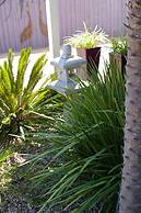 Pelican Sands Bed & Breakfast