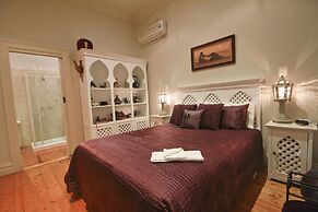 Pelican Sands Bed & Breakfast