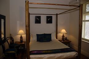 Pelican Sands Bed & Breakfast