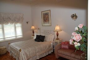 Pelican Sands Bed & Breakfast