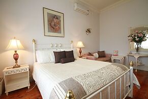 Pelican Sands Bed & Breakfast