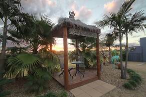 Pelican Sands Bed & Breakfast