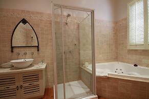 Pelican Sands Bed & Breakfast