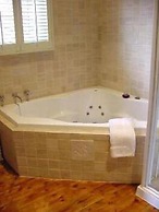 Pelican Sands Bed & Breakfast