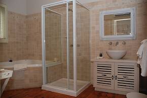 Pelican Sands Bed & Breakfast