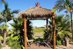 Pelican Sands Bed & Breakfast