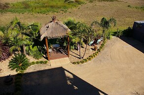 Pelican Sands Bed & Breakfast