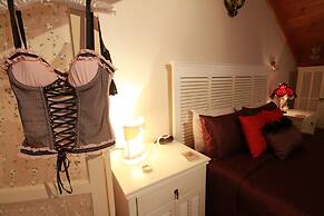 Pelican Sands Bed & Breakfast