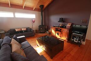 Pelican Sands Bed & Breakfast