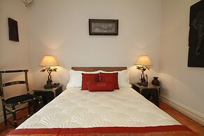 Pelican Sands Bed & Breakfast