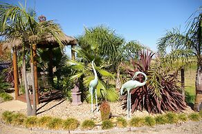 Pelican Sands Bed & Breakfast