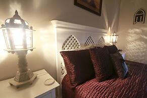 Pelican Sands Bed & Breakfast