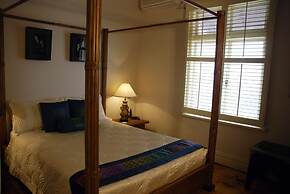 Pelican Sands Bed & Breakfast