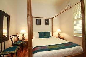 Pelican Sands Bed & Breakfast