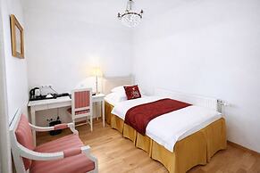 Brommavik Hotel