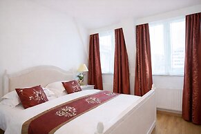 Brommavik Hotel