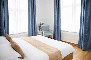 Brommavik Hotel