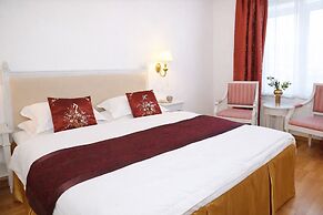 Brommavik Hotel