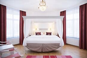Brommavik Hotel