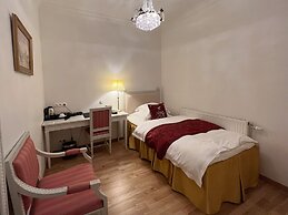 Brommavik Hotel