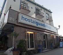 Hostal Guadalupe