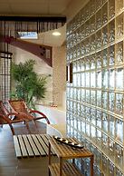 Hôtel Club mmv Altitude Arc 2000