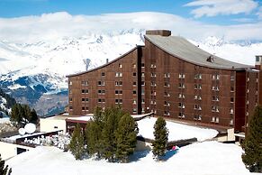 Hôtel Club mmv Altitude Arc 2000