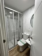 IRAIPE GORBEA HOTEL