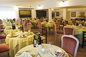 Hotel Stella Maris