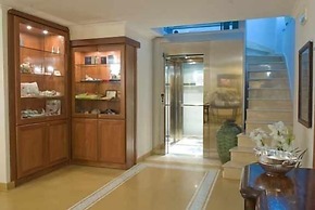 Hotel Stella Maris