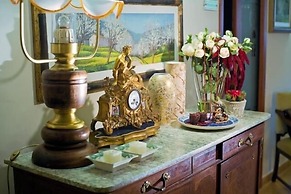 Hotel Stella Maris