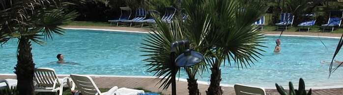 Hotel Stella Maris