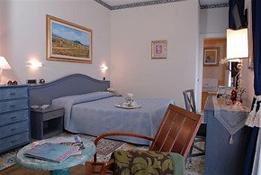 Hotel Stella Maris