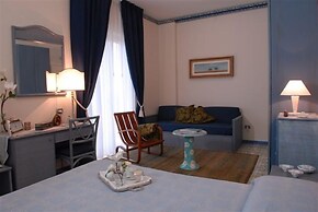 Hotel Stella Maris