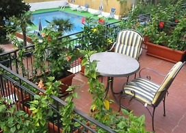 Hotel Stella Maris