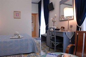 Hotel Stella Maris