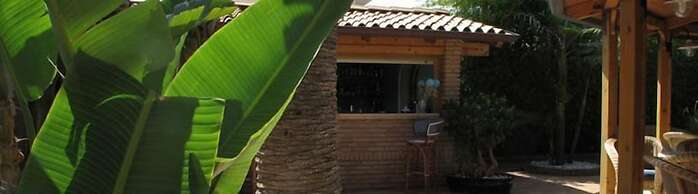 Hotel Stella Maris