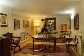 Hotel Stella Maris