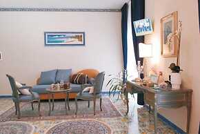 Hotel Stella Maris