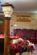 Hotel Stella Maris