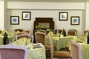 Hotel Stella Maris