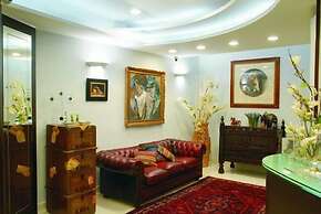 Hotel Stella Maris
