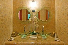 Hotel Stella Maris