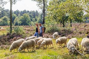 Van der Valk Hotel Harderwijk op de Veluwe