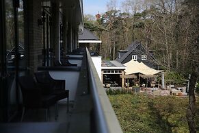 Van der Valk Hotel Harderwijk op de Veluwe