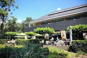 Van der Valk Hotel Harderwijk op de Veluwe