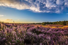 Van der Valk Hotel Harderwijk op de Veluwe